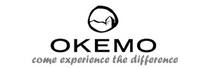 File:Okemo Mountainlogo.jpg