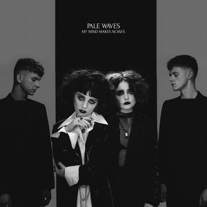 File:Pale Waves - My Mind Makes Noises (HMV).png