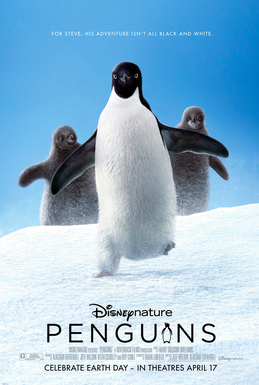 File:Penguins film poster.png