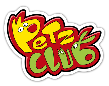 club petz