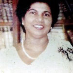 Fotoğraf Thelma Gunawardena.jpg