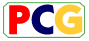 Pcg-logo.gif