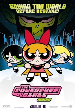 File:Powerpuff Girls Movie poster.jpg