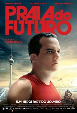 File:Praia do Futuro Film Poster.jpg