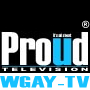 Proud Television logo, 2006-2008. Proudtv.png