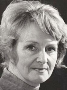 File:Publicity Photo of Jean Heywood.jpeg