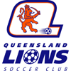 Queensland Lions crest Queenslandlionssclogo.png