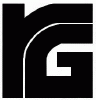 RG Industries Майами logo.gif