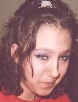 Rebecca Hall 2001 murder victim.jpg