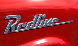 Redline Video Game Wikipedia - roblox update redline