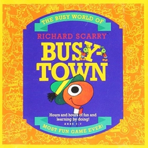 File:Richard Scarry's Busytown cover.jpg