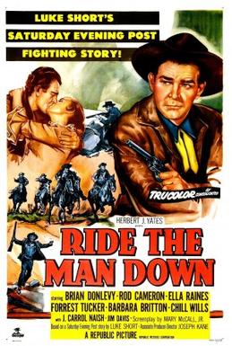 File:Ride the Man Down poster.jpg