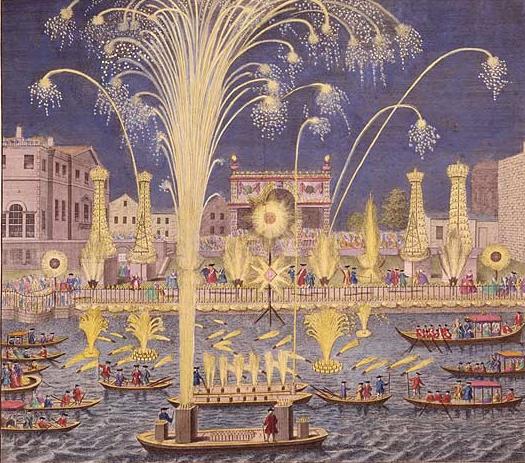 File:Royal fireworks cropped.JPG