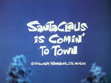 File:Santa Claus is Comin' to Town logo.jpg