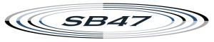 File:Scott’s – Bell 47 Logo.jpg