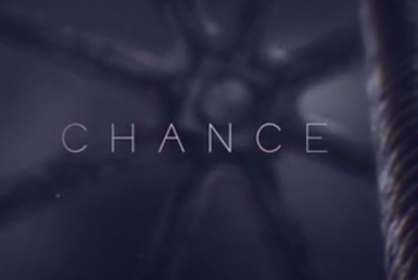 File:Screenshot of Hulu's Chance TV show Titlecard.png