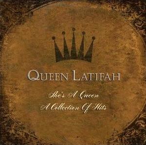 Queen Latifah - Wikipedia