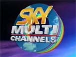 File:Sky Multichannels.jpg