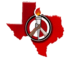 File:Socialist Party of Texas logo.png