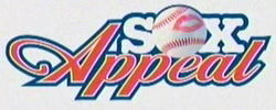 File:Soxappeal.png