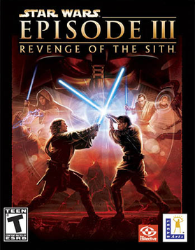 File:Star Wars Episode III cover.png