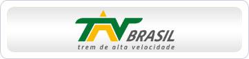 File:TAV Brasil - Trem de Alta Velocidade.jpg