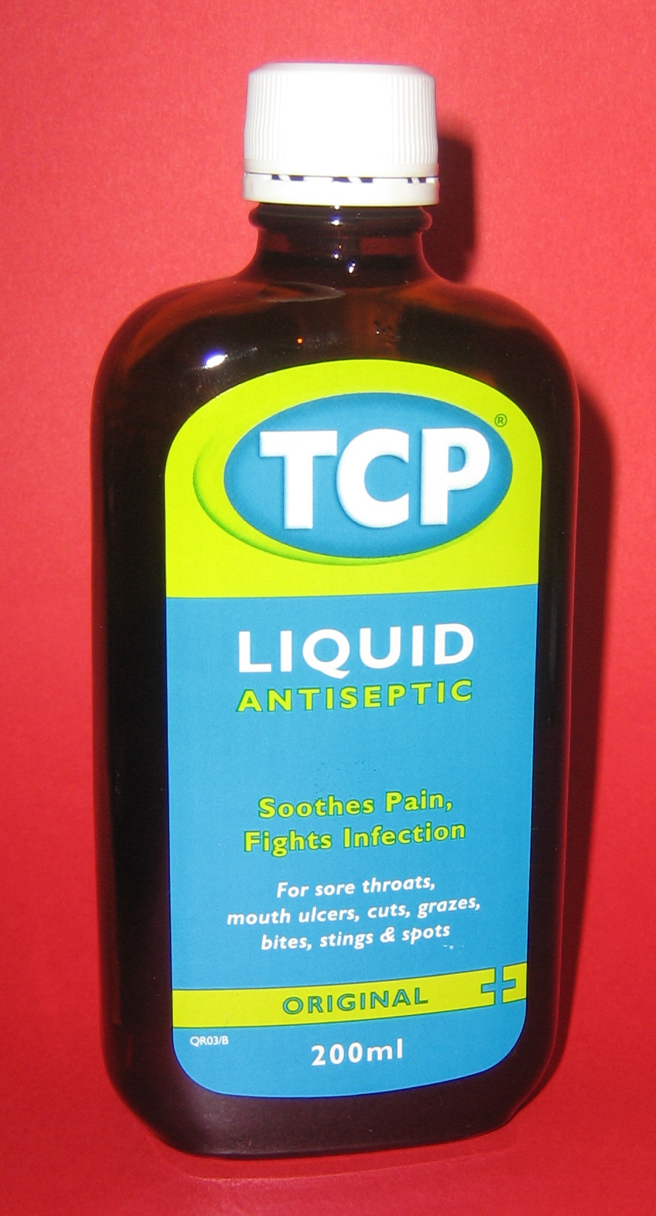 https://upload.wikimedia.org/wikipedia/en/7/78/TCPLiquid200.jpg