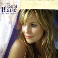 Tara Blaise - Tiga Degrees.jpg