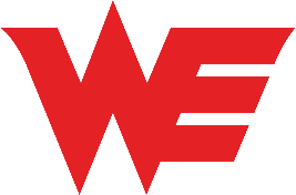 File:Team WE logo.png