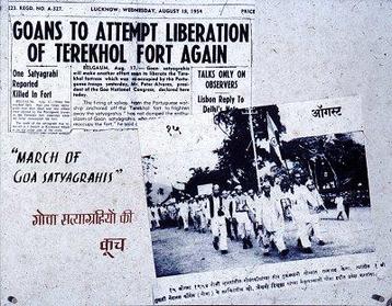 File:Terakhol liberation attempt.jpg