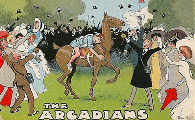 File:The-Arcadians-races-1909.jpg