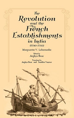 File:The-Revolution-and-The-French-Establishments-in-India.jpg