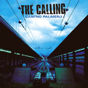 File:TheCalling-CaminoPalmero-Cover.jpg