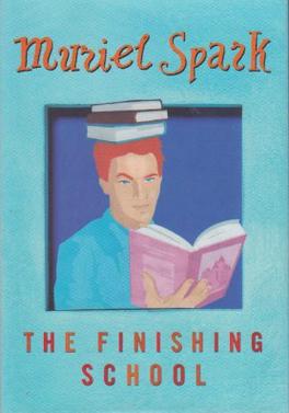 File:TheFinishingSchool.jpg