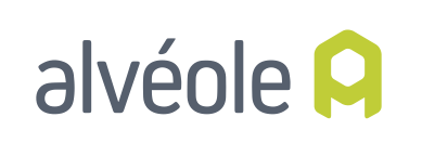 File:The Alvéole Lab logo.png