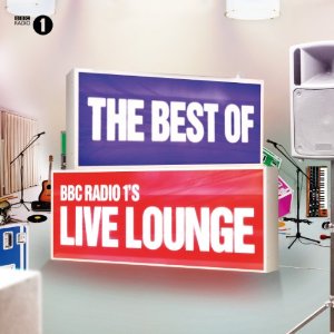 File:The Best of BBC Radio 1's Live Lounge.jpg