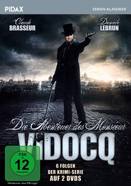 File:The New Adventures of Vidocq.jpg