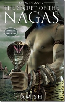 File:The Secret of the Nagas.jpg