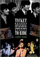 Ticket to Ride - Larry Kane.jpg