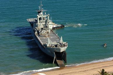 File:Tobruk beaching ADF.jpg