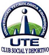 UTE Logo.jpg