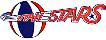 File:Utah Stars ABA logo.png