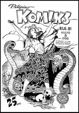 File:Valentina Pilipino Komiks.jpg