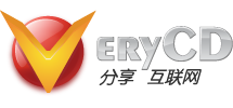 File:VeryCD logo.png