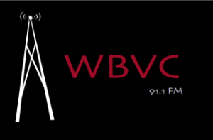 File:WBVC logo.png