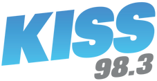 WKSI-FM 2014.png