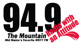 File:WSYY-FM (Radio With An Attitude) Logo.png