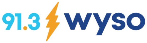 File:WYSO 2023 Logo.jpg