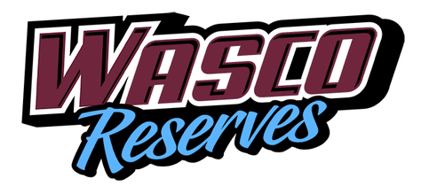 File:Wasco Reserves.png