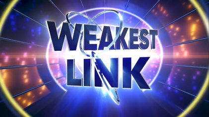 File:Weakest Link US (2020) title card.png